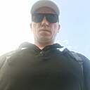 Александр, 42 года