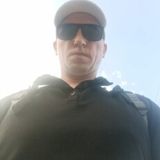 Фотография мужчины Александр, 42 года из г. Темиртау