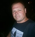 Александр, 39 лет