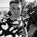 Аск, 38 лет