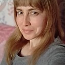 Евгения, 39 лет