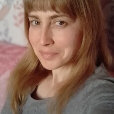 Фотография девушки Евгения, 39 лет из г. Куса