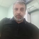 Арсений, 42 года