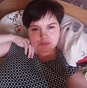 Натали, 47 лет