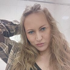 Фотография девушки Лиза, 44 года из г. Уфа