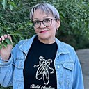 Екатерина, 55 лет