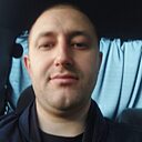 Вадим, 38 лет