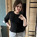 Наира, 36 лет
