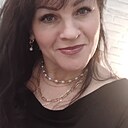 Ник, 49 лет