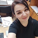 Евгения, 38 лет