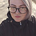 Валерия, 37 лет