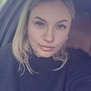 Валентина, 41 год