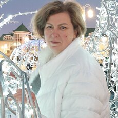 Фотография девушки Ольга, 51 год из г. Майкоп