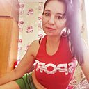 Татка, 42 года