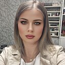 Татьяна, 39 лет