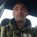 Денис, 45 лет