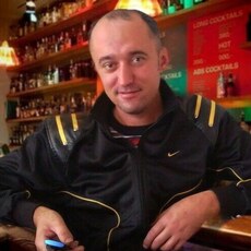 Фотография мужчины Александр, 44 года из г. Рубцовск