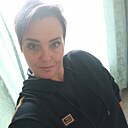 Елена, 43 года