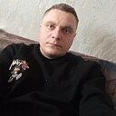 Олег, 29 лет