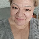 Елена, 55 лет