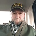 Андрей, 47 лет