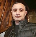 Вова, 41 год