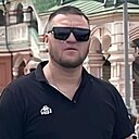 Дима, 41 год