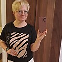 Ирина, 54 года