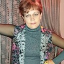 Богиня, 41 год