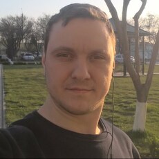 Фотография мужчины Алексей, 39 лет из г. Первоуральск