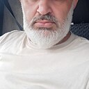 Артем, 43 года