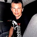 Саша, 34 года