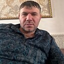 Карен, 35 лет