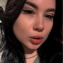 Polina, 23 года