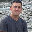 Сергей, 36 лет