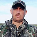 Антон, 38 лет