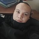 Владимир, 28 лет