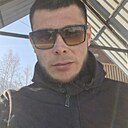 Рус, 34 года