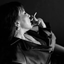 Ксения, 43 года