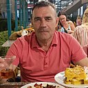 Семён, 55 лет