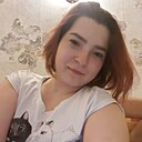 Леся, 29 лет