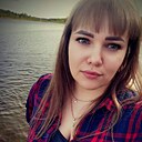 Olya, 36 лет