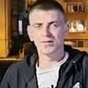 Андрей, 34 года