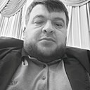 Адыль, 40 лет
