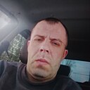 Виктор, 37 лет