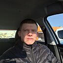 Илья, 36 лет