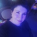 Анна, 45 лет