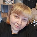 Надежда, 48 лет
