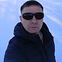 Мужчина, 47 лет