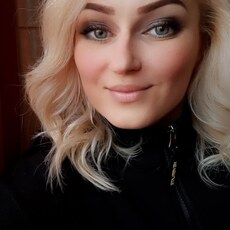 Фотография девушки Настя, 42 года из г. Полоцк